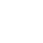 Equal Housing