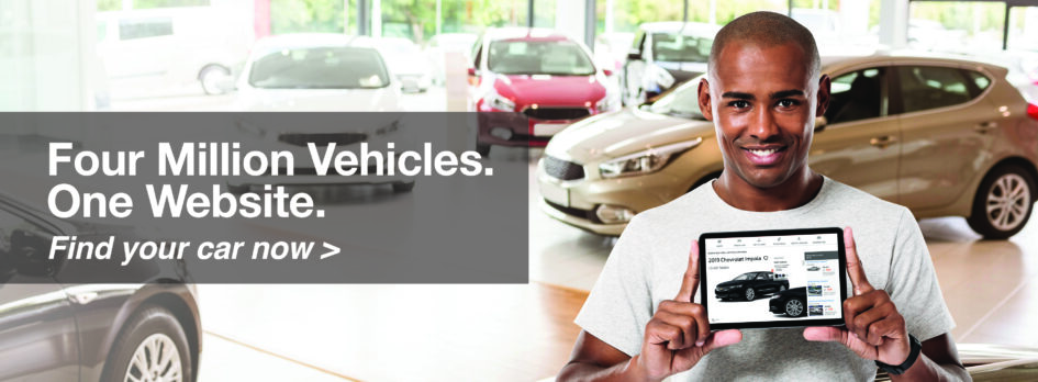 4 Mil_3938x1442 Find Your Car